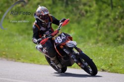 Fotos-Supermoto-IDM-Training-Bilstaim-Bike-X-Press-17-04-2011-294